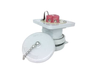 EATON CORPORATION CDR3023