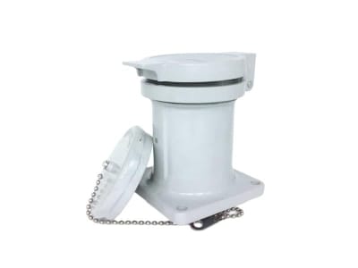 EATON CORPORATION CDR1044