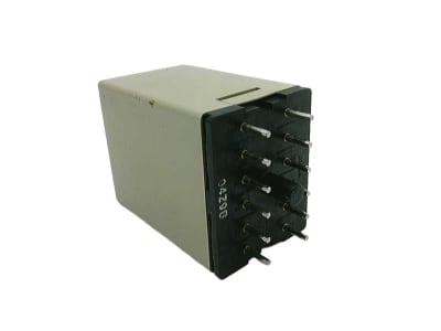 OMRON S3S-A2-100-220VAC