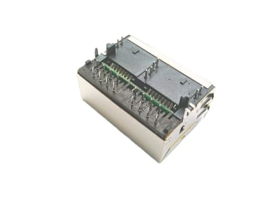 MOLEX 93828-3026