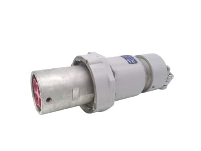 EATON CORPORATION CCP1044CD RS
