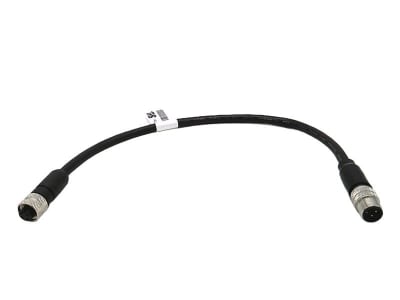 OMRON 60726-0003