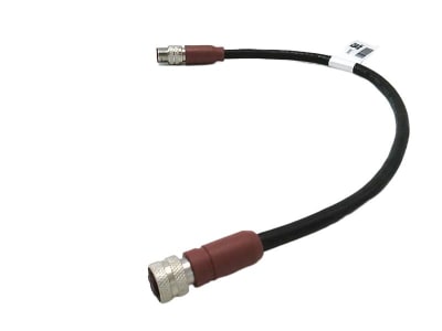 OMRON 60724-0003