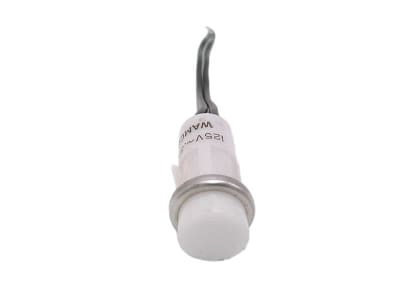 WAMCO WL-1060C4