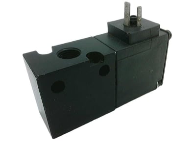 PARKER MKH0NB553A