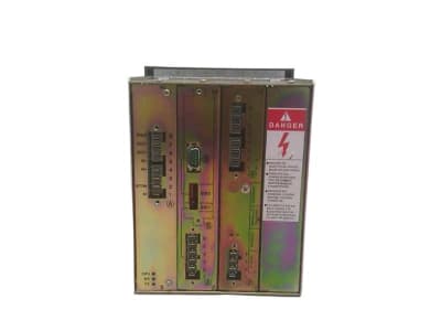 SCHNEIDER ELECTRIC DR-LXS01-SOA-TEN