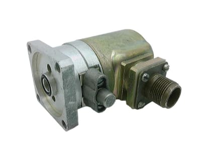 VERSA VALVES ESM-3011-86-E-A120