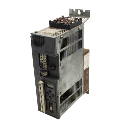 KEB AUTOMATION 10 F0 R23-4000.