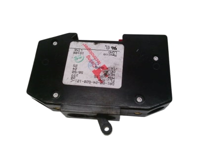 CARLING SWITCH DA1-B0-24-620-121-C