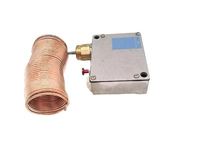 LANDIS & STAEFA QAF816M