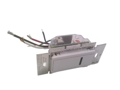 LUTRON SPSF-S6AM-WH