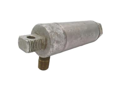 FABCO 6-SP-1