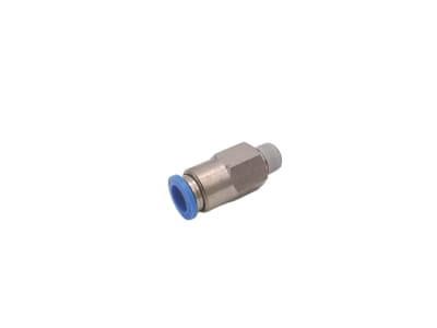 FESTO 153422