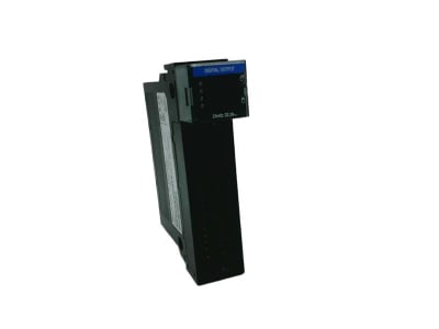 HONEYWELL TK-ODD321