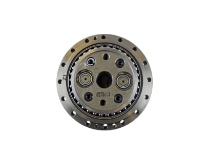 FANUC A97L-0218-0223