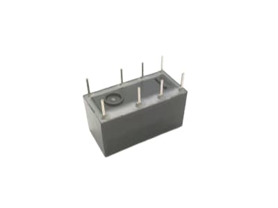 IDEC RD2N-1U-DC24V