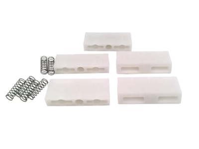 PIUSI USA R13926000