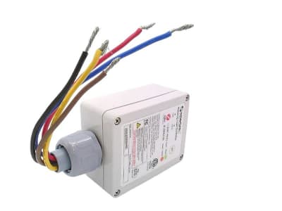 SMARTENIT ZBMLC30