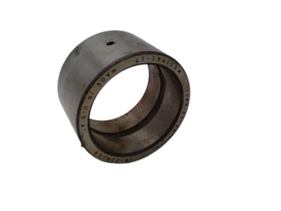 TIMKEN IR-324024