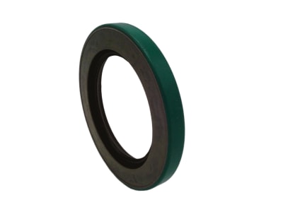 SKF 26346