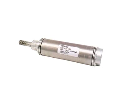 PARKER WD399768 A