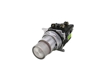 EATON CORPORATION 10250T476C25-1