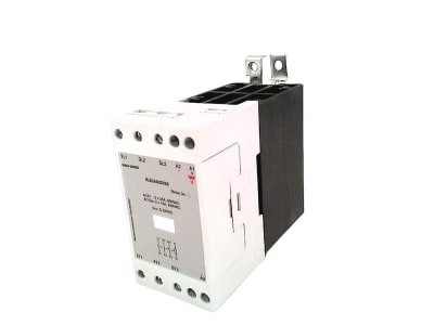 CARLO GAVAZZI RJ2A60D25