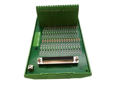 RTP 3099/21-103F