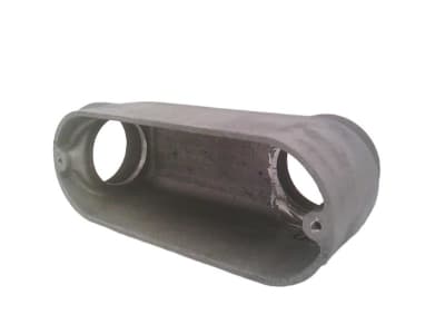 ARLINGTON INDUSTRIES 937LB