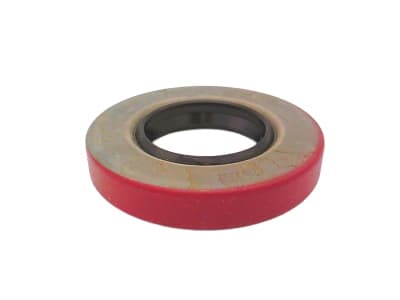 TIMKEN 471808