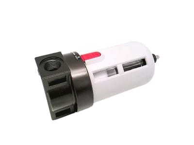 KOGANEI F600-04-A