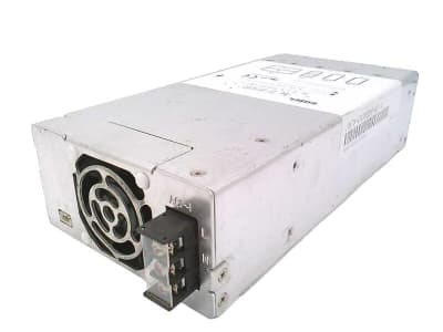 COSEL ACE450F