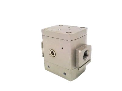 SMC AV2000-F02
