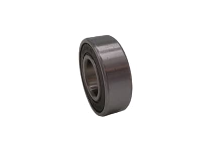 CONSOLIDATED BEARING 1623-2RS