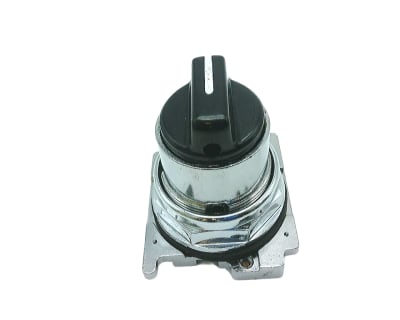 EATON CORPORATION CAM-3