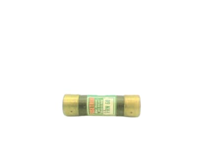 EATON CORPORATION FRN-60