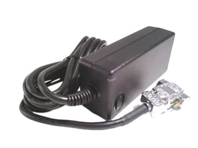 DATALOGIC 0113498001