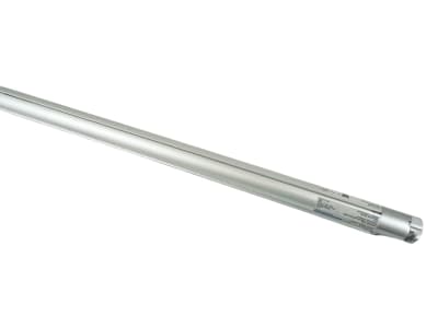 KEYENCE CORP SL-C48H-R