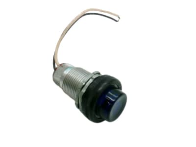 HUBBELL GO23-B23C