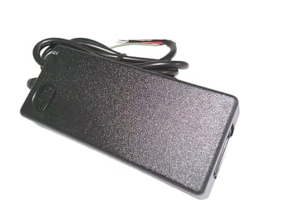 DATALOGIC 0111628001
