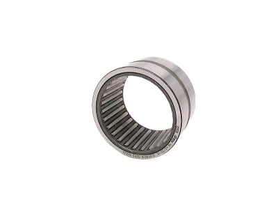 SCHAEFFLER GROUP NK40/30-XL
