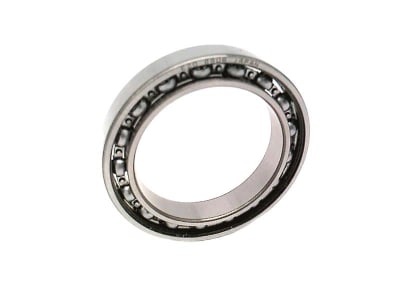 EZO 6806