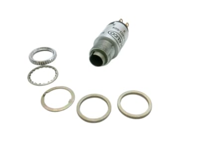 DIALIGHT 513-0201-604