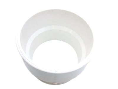 CHARLOTTE PIPE 24913