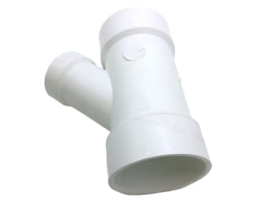 SPEARS P601-338