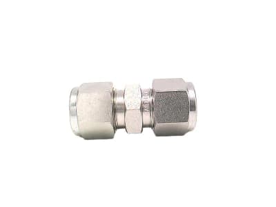HAM-LET 762L-1/2