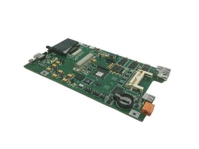 HONEYWELL 51453010-001