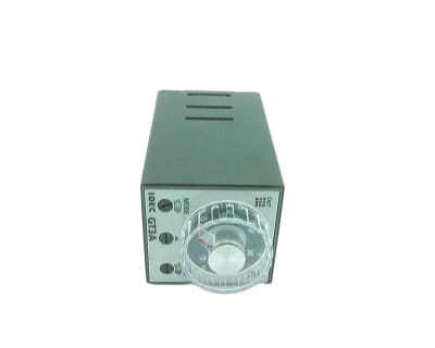 IDEC 30B6184