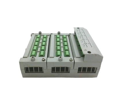 YOKOGAWA DU200-32