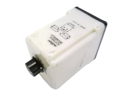 TE CONNECTIVITY CHB-38-30021